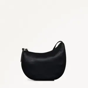 Radley Permberton Row Large Ziptop Cross Body Bag